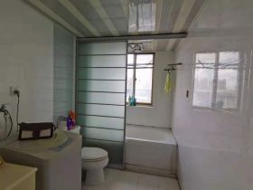 天都花苑 6室3厅3卫 230m&sup2;