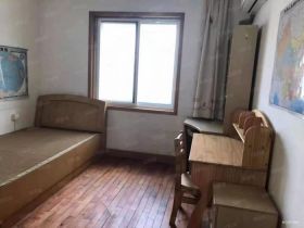 白家园 2室1厅1卫 78m&sup2;