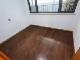 中南熙悦(南通经济技术开发区) 3室2厅1卫 94m&sup2;