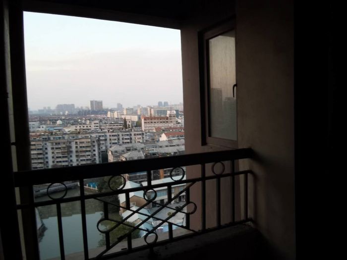 万濠华府 4室2厅3卫 291m&sup2;