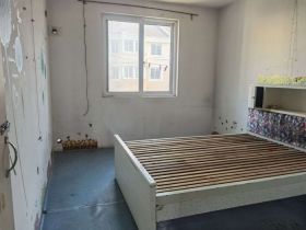 星景花园 2室1厅1卫 78m&sup2;