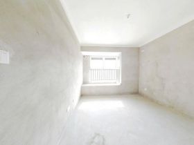 丽景湾 2室1厅1卫 97m&sup2;