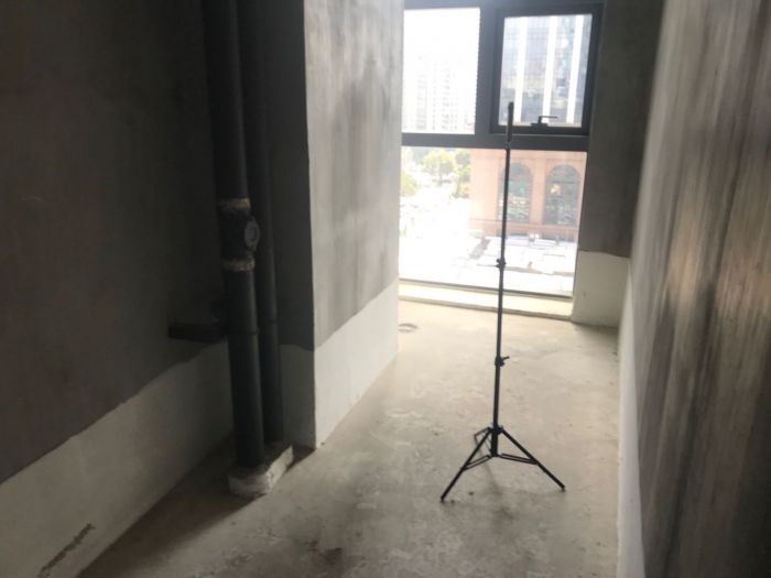 凤凰文化广场 2室2厅1卫 119m&sup2;