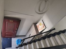 永和大厦 2室1厅1卫 85m&sup2;