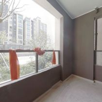 雍锦澜湾 3室2厅2卫 92.84m&sup2;