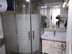 帝奥北城名郡二期 2室2厅1卫 46m&sup2;