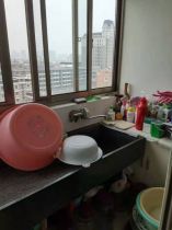濠滨花园 3室2厅2卫 129m&sup2;