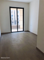 云樾河山 4室2厅2卫 144m&sup2;