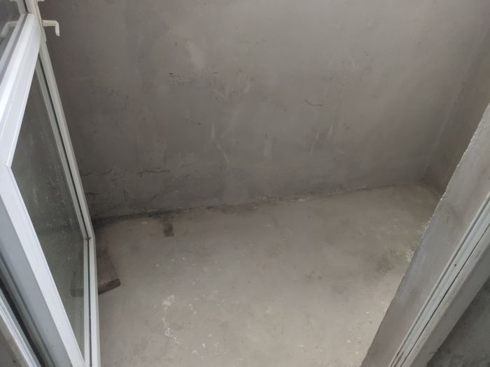 永兴福里 3室2厅1卫 134m&sup2;
