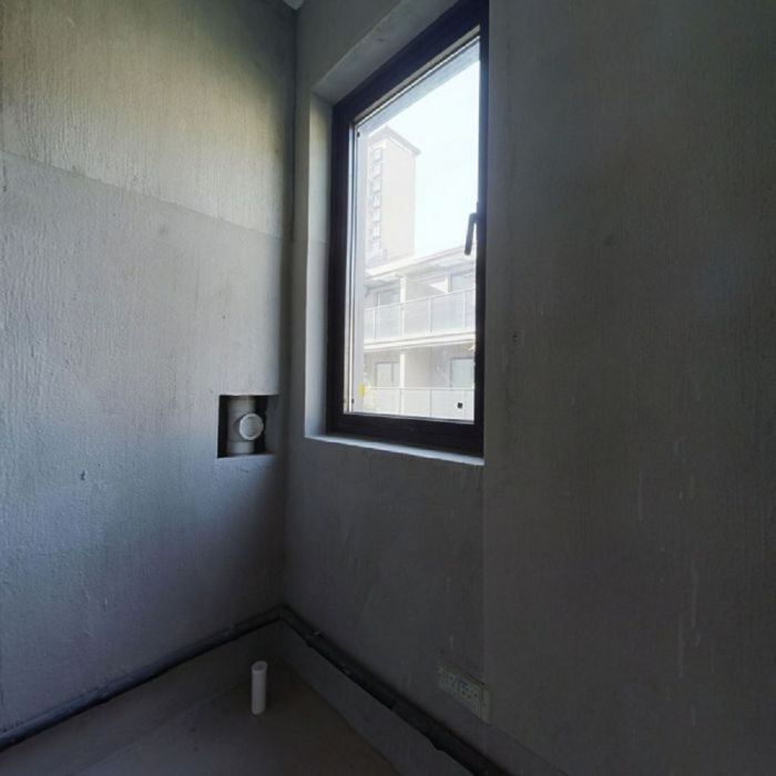 云樾河山 4室2厅2卫 170m&sup2;