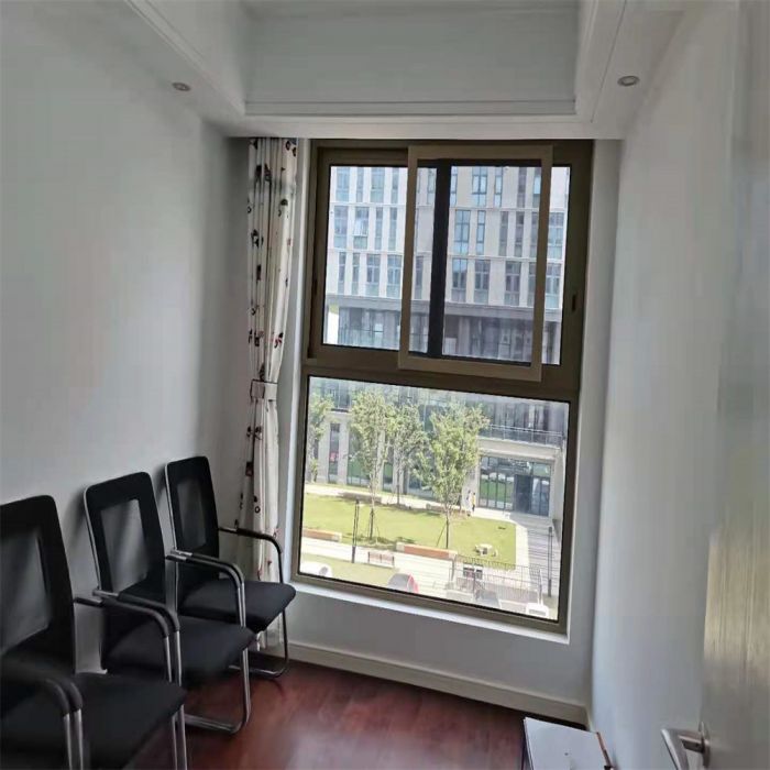 九玺台 3室2厅2卫 144m&sup2;