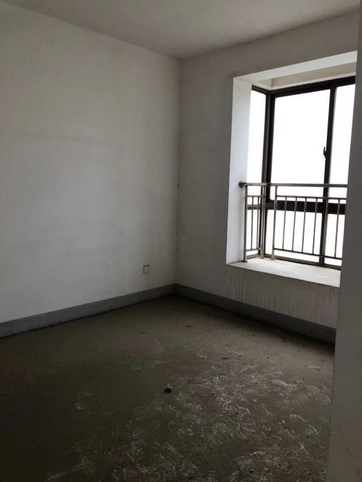 山景水岸 3室2厅2卫 144.48m&sup2;