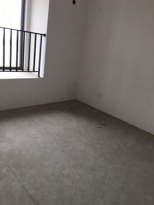 南通1912 3室2厅2卫 137.00m&sup2;