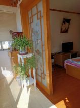新海通花园 4室2厅2卫 165.00m&sup2;