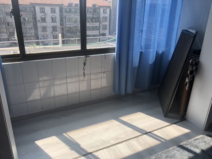 姚港路22号 1室1厅1卫 78.00m&sup2;