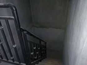 华强城 4室2厅2卫 337.00m&sup2;