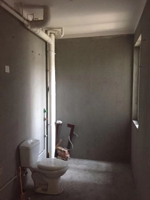 幸福人家 2室1厅1卫 99.32m&sup2;