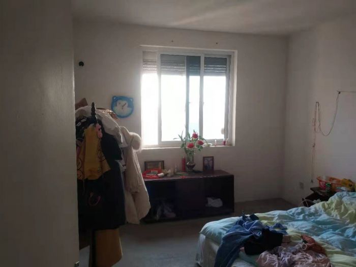 永兴福里 3室2厅2卫 137m&sup2;