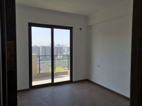 碧桂园时代悦城 4室2厅2卫 142m&sup2;