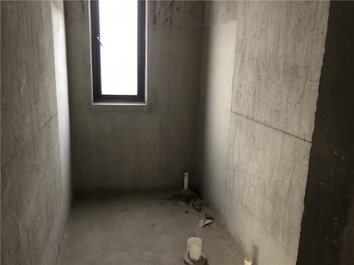 万科白鹭郡 4室2厅2卫 