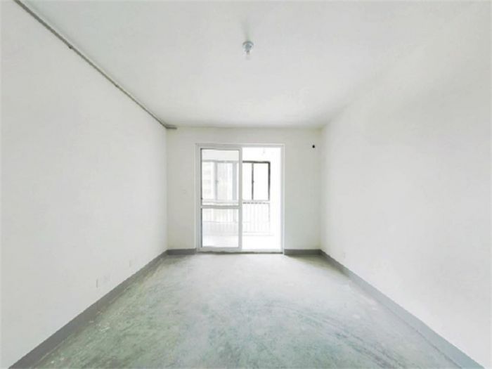 光明嘉苑 2室1厅1卫 88m&sup2;
