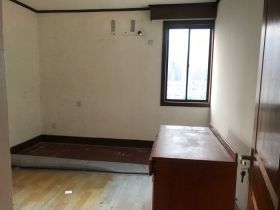 华能大厦 2室1厅1卫 74.33m&sup2;