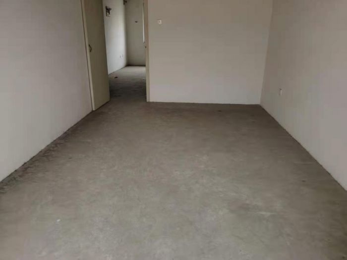 星通花园 5室2厅1卫 191m&sup2;