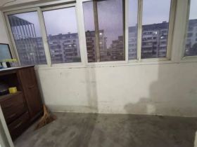 怡园新苑 2室1厅1卫 93m&sup2;