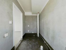 华润悦锦湾 4室2厅2卫 141m&sup2;