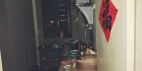 紫东南苑 3室2厅1卫 120m&sup2;