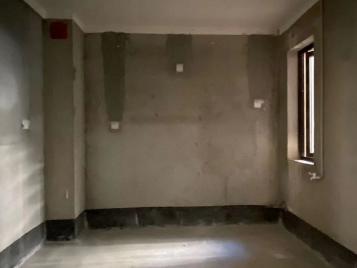 雨润星雨华府 4室2厅3卫 264.8m&sup2;