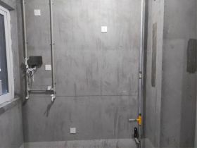 南通雅居乐花园 3室2厅1卫 99m&sup2;