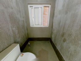 新城香溢紫郡 3室2厅2卫 125m&sup2;