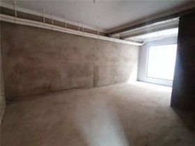 万科白鹭郡 4室2厅2卫 105m&sup2;