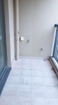 中海碧林湾 1室0厅0卫 110.00m&sup2;