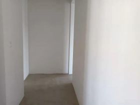 中南世纪花城三期 4室2厅4卫 275m&sup2;