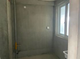 景瑞御府 3室2厅1卫 92.00m&sup2;