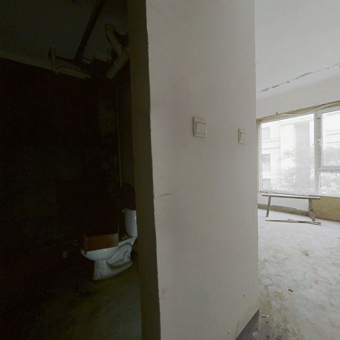 景瑞望府 5室2厅2卫 182.00m&sup2;