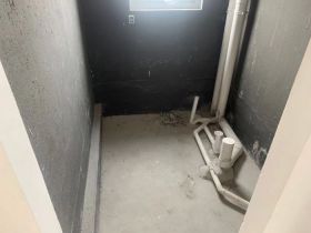 南山国际社区 4室2厅2卫 143.3m&sup2;