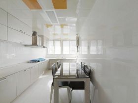 公园一村 2室1厅1卫 82.17m&sup2;