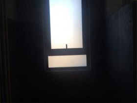 佳期漫 1室0厅0卫 168.00m&sup2;