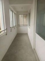 幸福怡居 3室2厅1卫 125m&sup2;