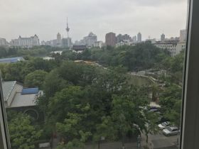 华侨花苑 6室2厅2卫 240m&sup2;