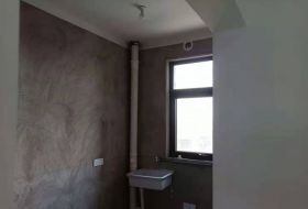 苏建阳光新城 4室2厅2卫 147m&sup2;