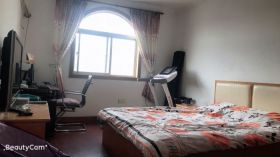 学田苑 3室1厅1卫 78.1m&sup2;