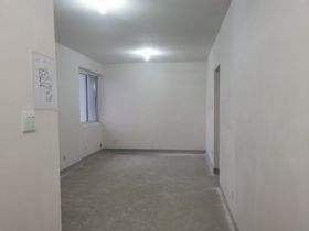 惠泽苑 2室2厅1卫 81m&sup2;
