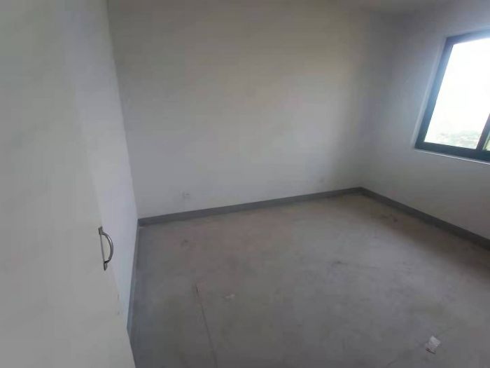 光明嘉苑 2室1厅1卫 72m&sup2;