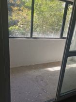 中港城世家 4室2厅2卫 165m&sup2;