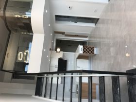 绿洲国际商务公馆C 2室2厅2卫 65m²