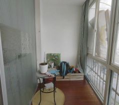 友谊家园 2室1厅1卫 96.44m&sup2;